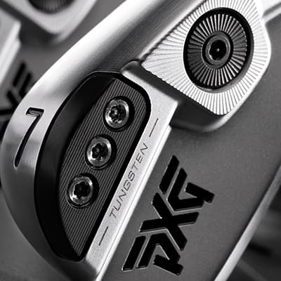 A Guide to Swing Weight and Impact on Performance
