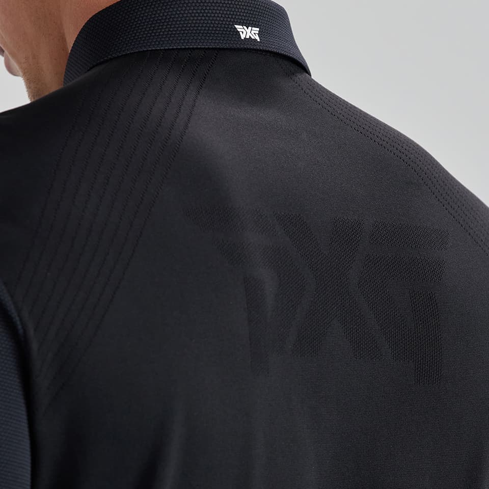 Men’s Summer Golf Wear