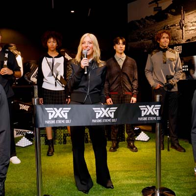 PXG Denver Throws Epic Grand Opening Celebration in Colorado’s Mile High City