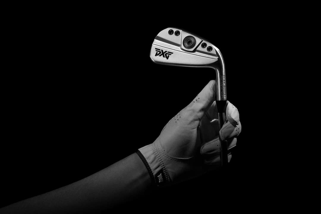 PXG 0311 ST GEN4 Blades