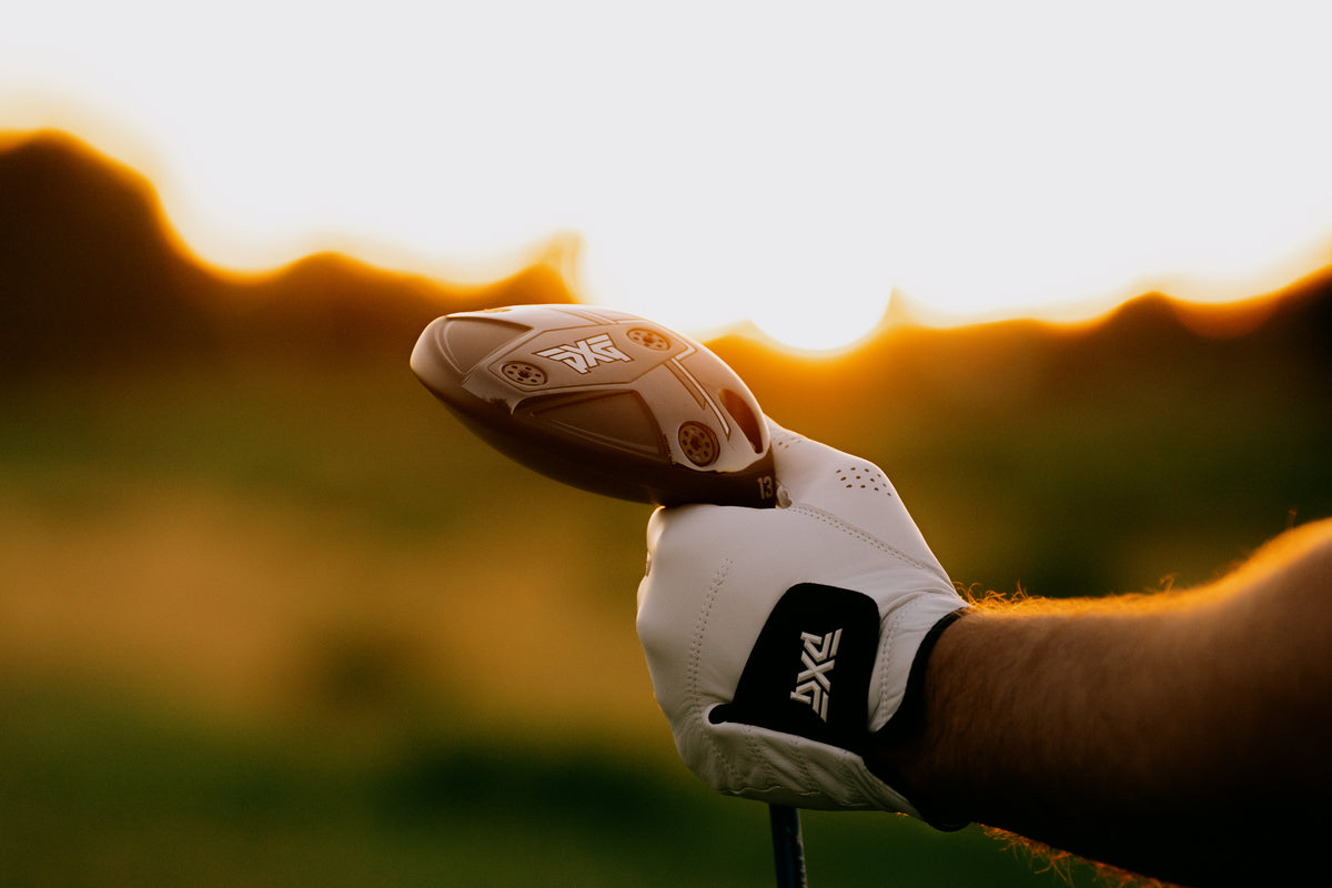 PXG Unveils the Next Evolution of Its Secret Weapon Mini Driver
