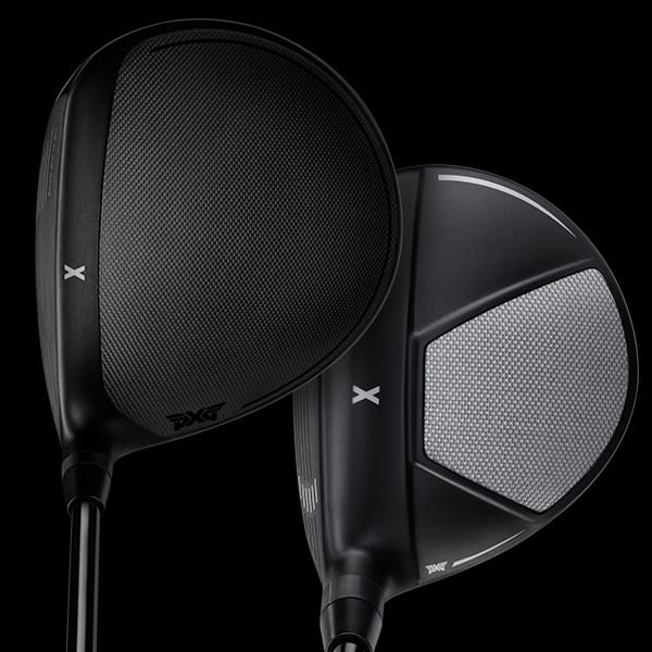 WHAT ARE THE MAIN DIFFERENCES BETWEEN GEN5 AND GEN4 DRIVERS?