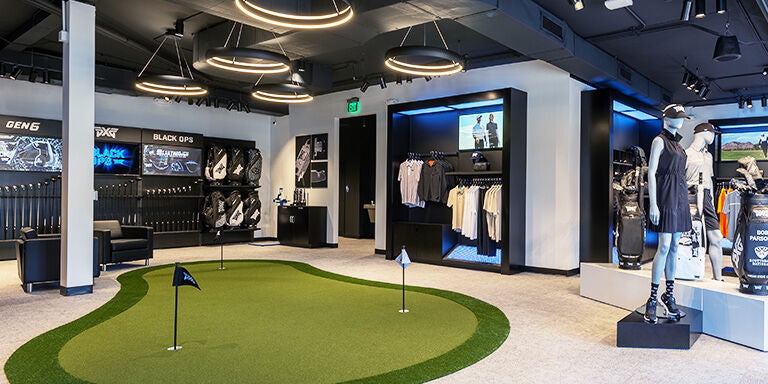 PXG San Diego Grand Opening Draws Elite Crowd for Unforgettable Night
