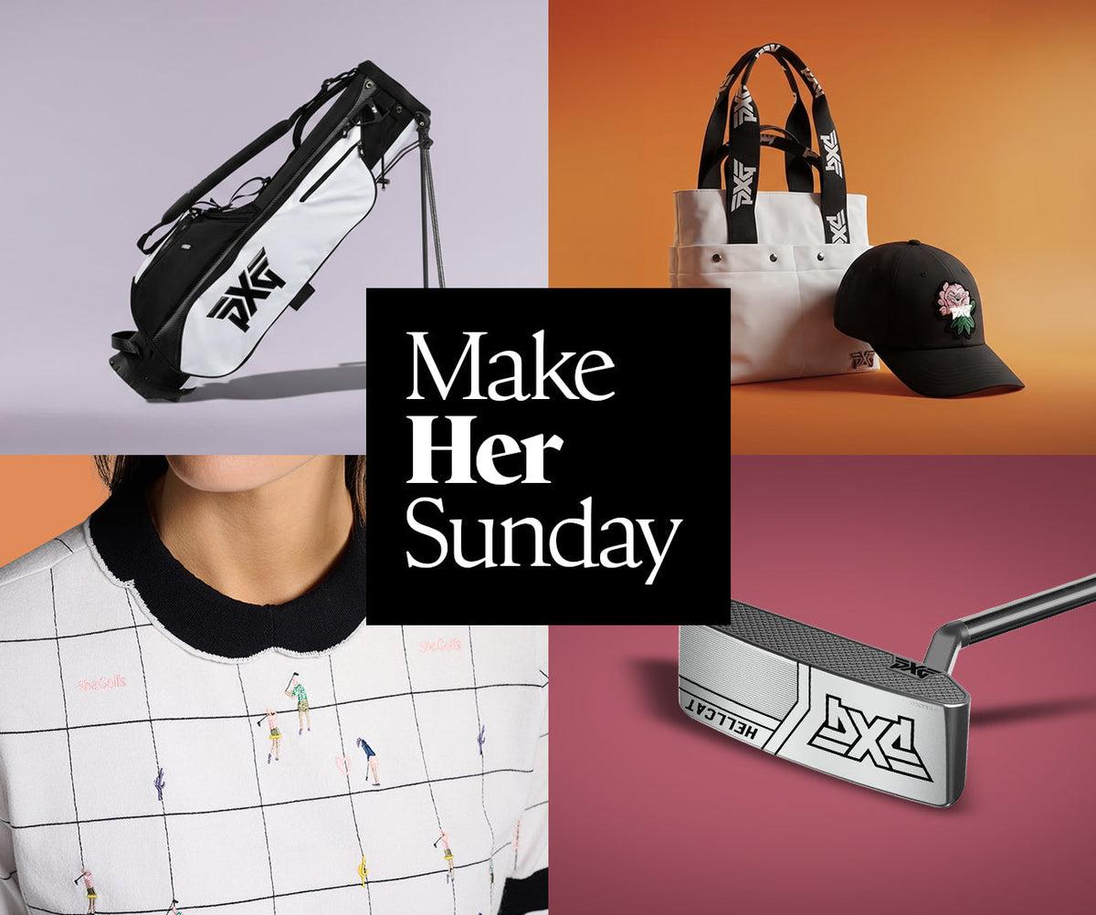 Mother's Day Collection