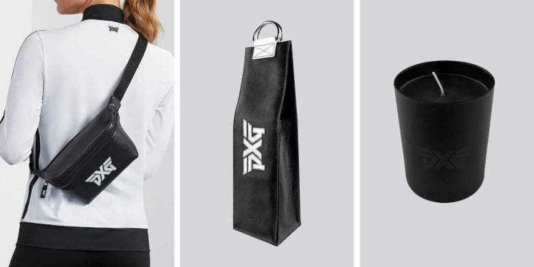 Specialty Items and candles 