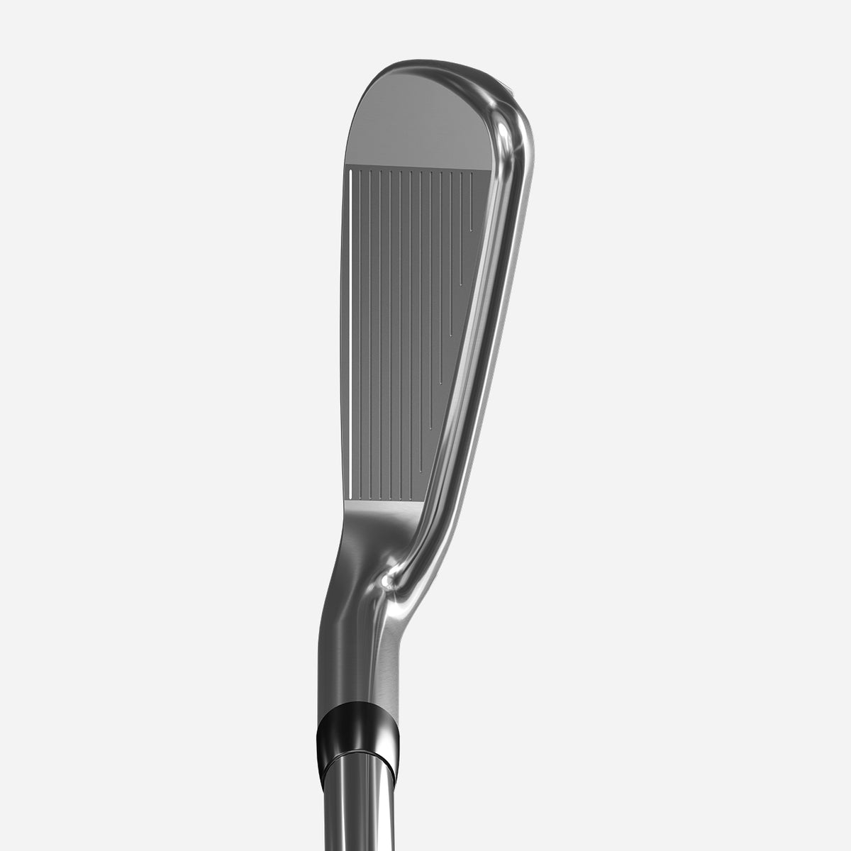 0211 XCOR2 Irons | Players Distance Irons | PXG display picture 1