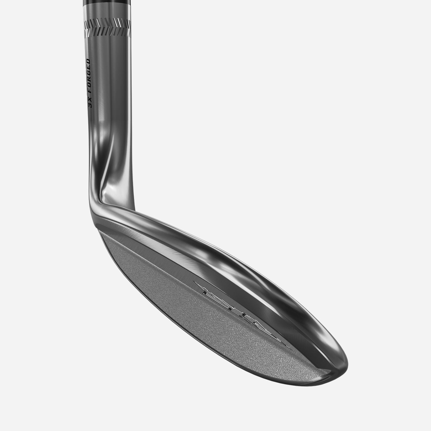 3X Forged Wedges | Premium Golf Wedges | PXG