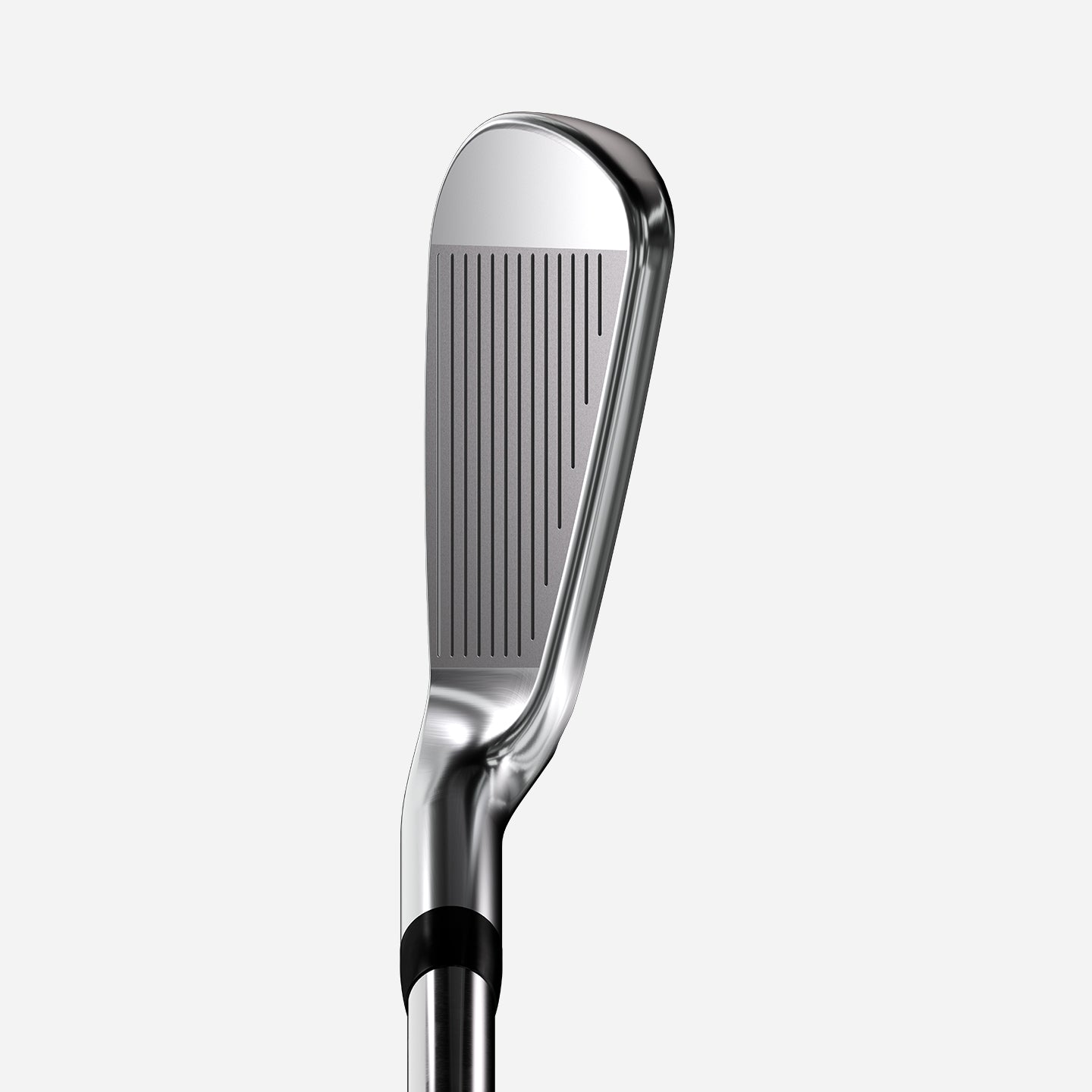 PXG 0311 GEN8 Irons | Explosive Distance, Unmatched Feel