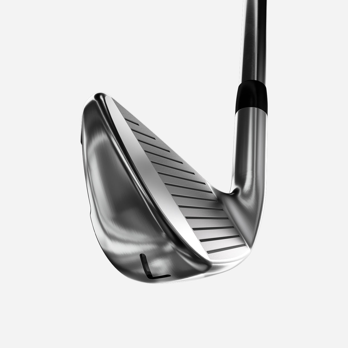 PXG 0311 GEN8 Irons | Explosive Distance, Unmatched Feel