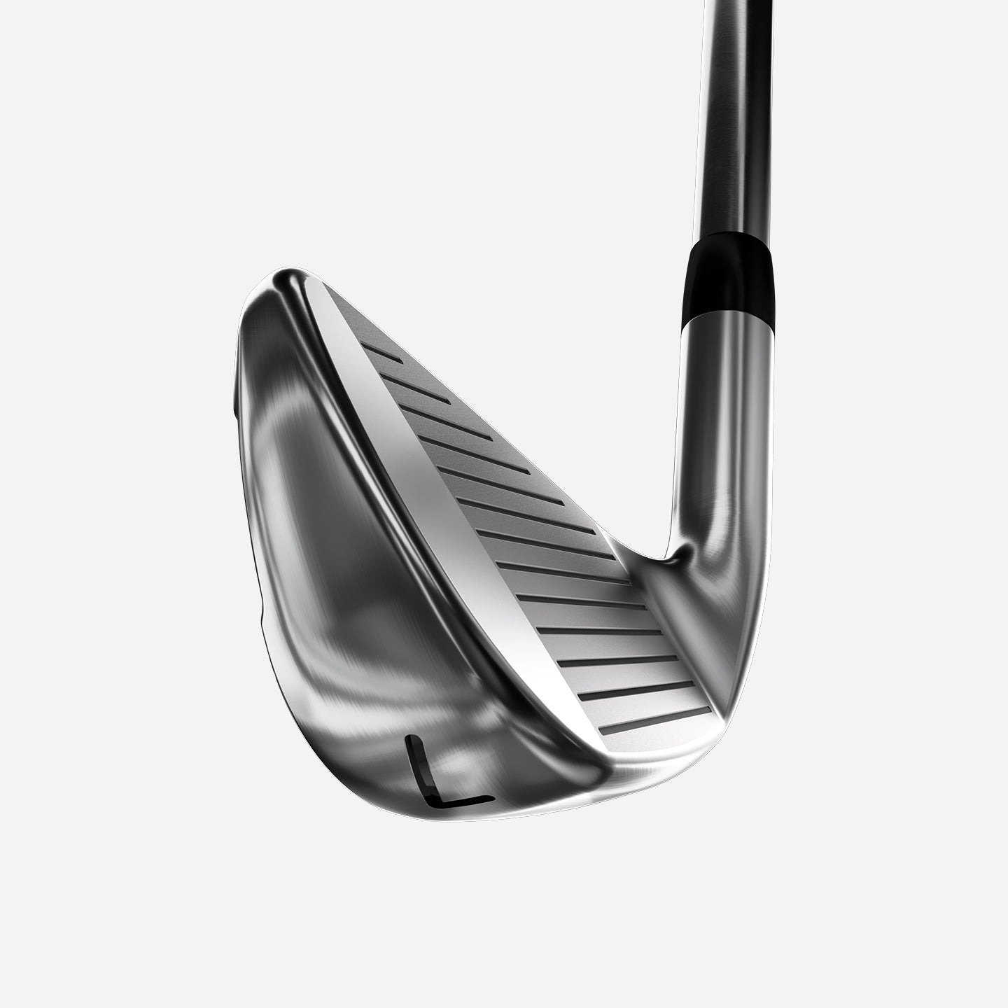 PXG 0311 GEN8 Irons | Explosive Distance, Unmatched Feel