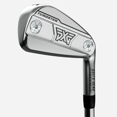 0311-X-GEN8-Driving-Iron- 