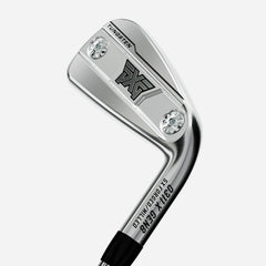 0311-X-GEN8-Driving-Iron- 