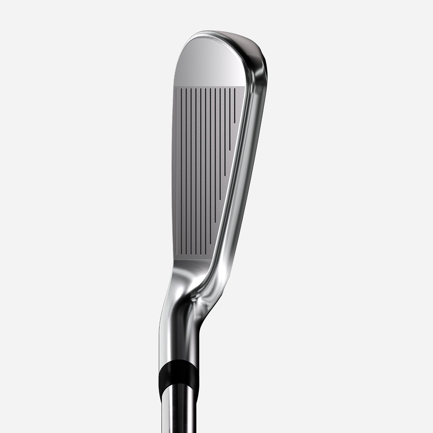 PXG 0311 GEN8 Irons | Explosive Distance, Unmatched Feel