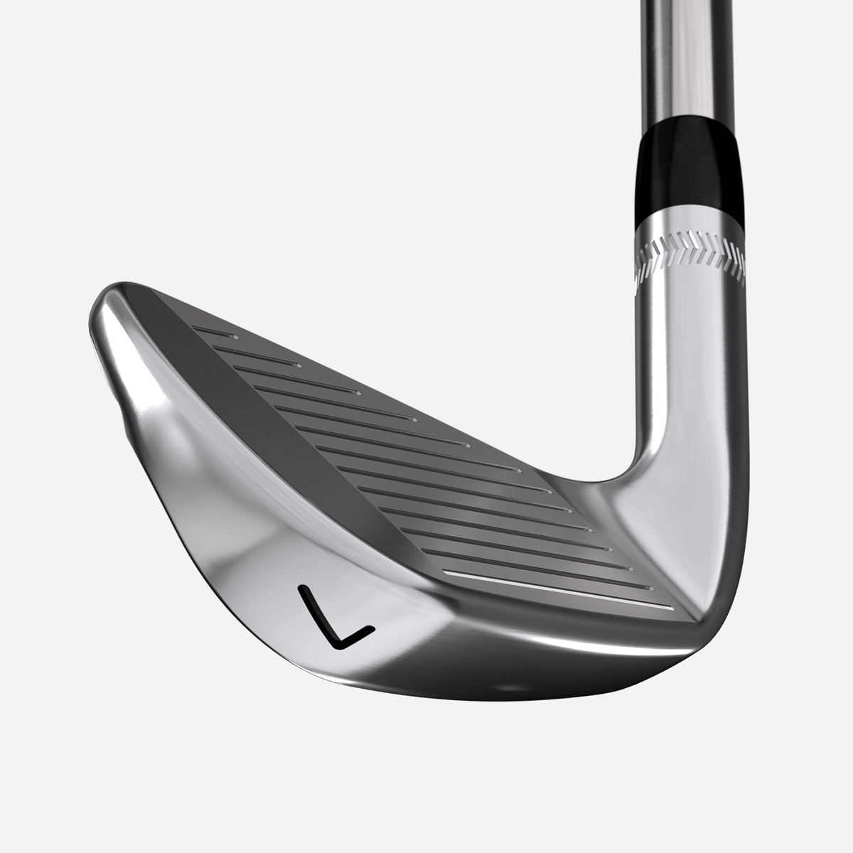 PXG 0317 Irons | Tour inspired Irons | PXG