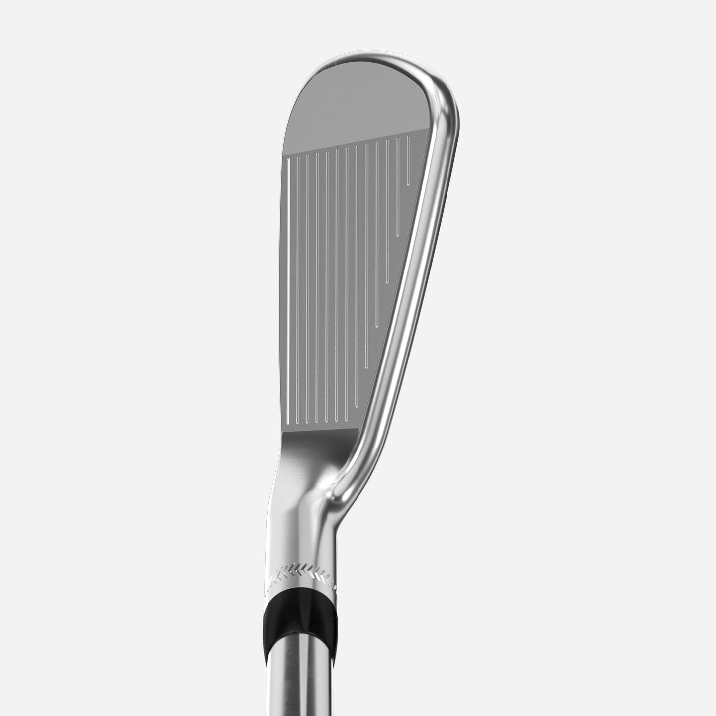 PXG 0317 Irons | Tour inspired Irons | PXG