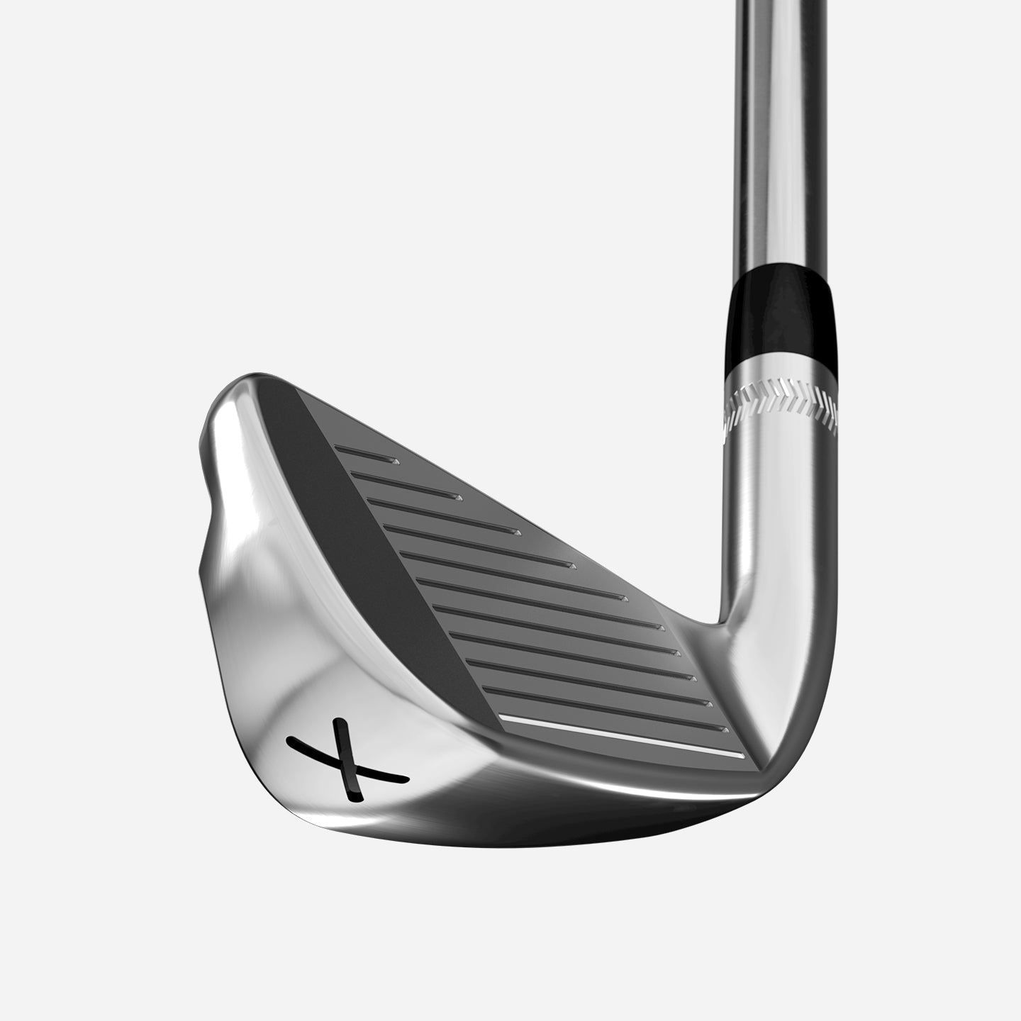 PXG ユーティリティクラブ X 0317 19度 PXG 0317 Irons | Tour inspired Irons | PXG