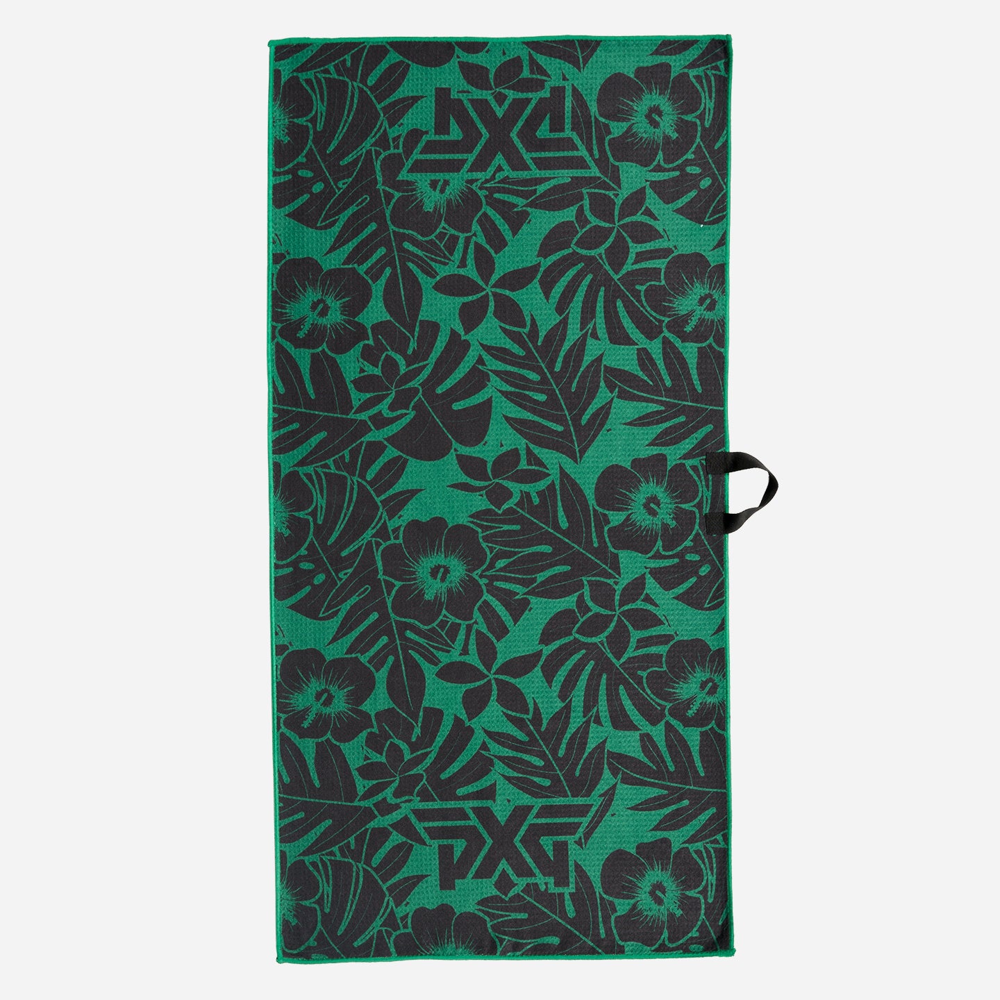Aloha 2026 Players Towel – PXG