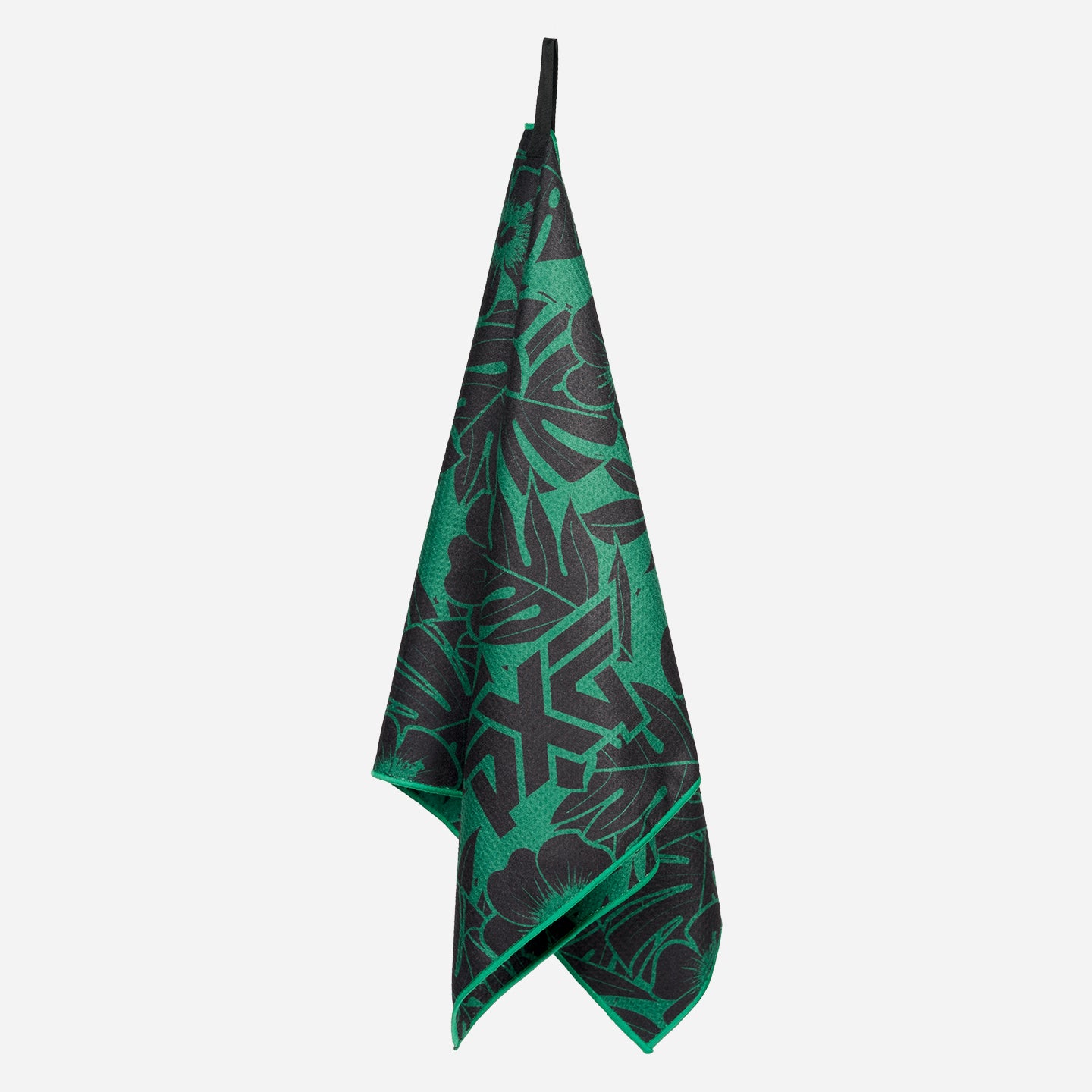 Aloha 2026 Players Towel – PXG