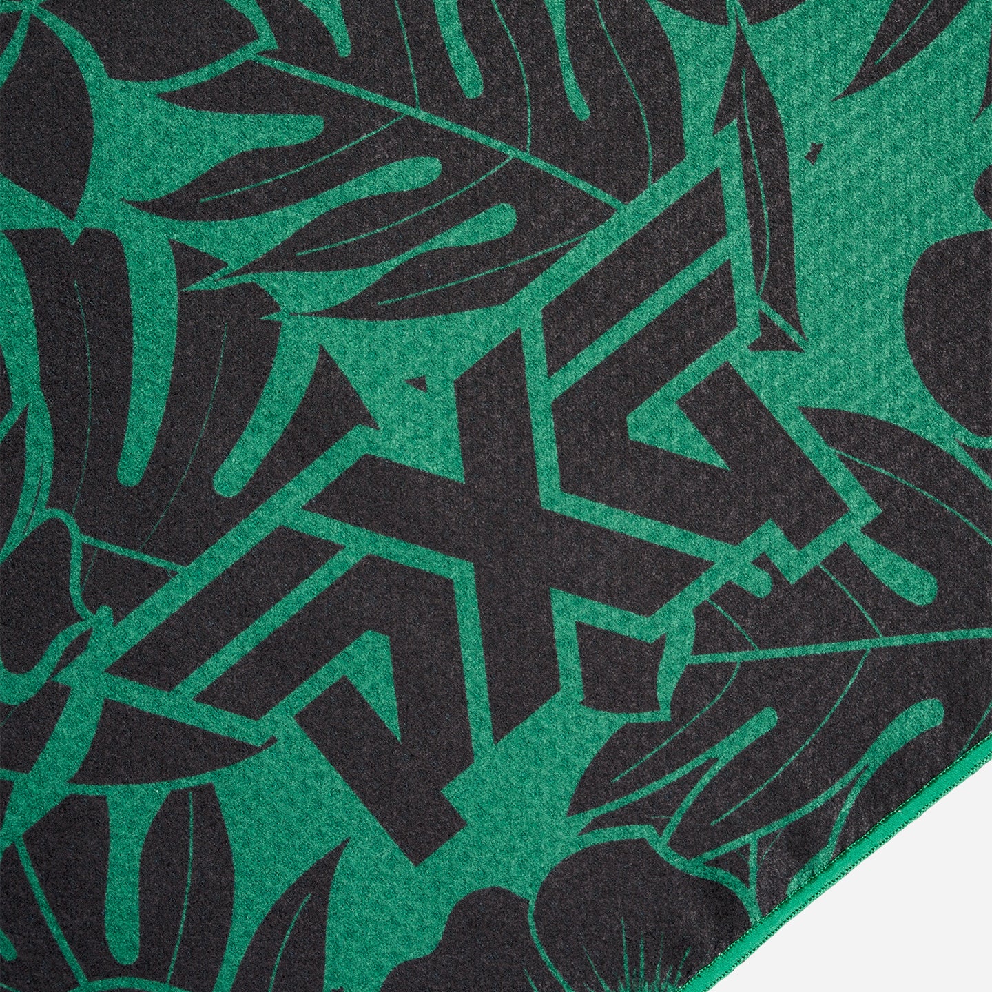 Aloha 2026 Players Towel