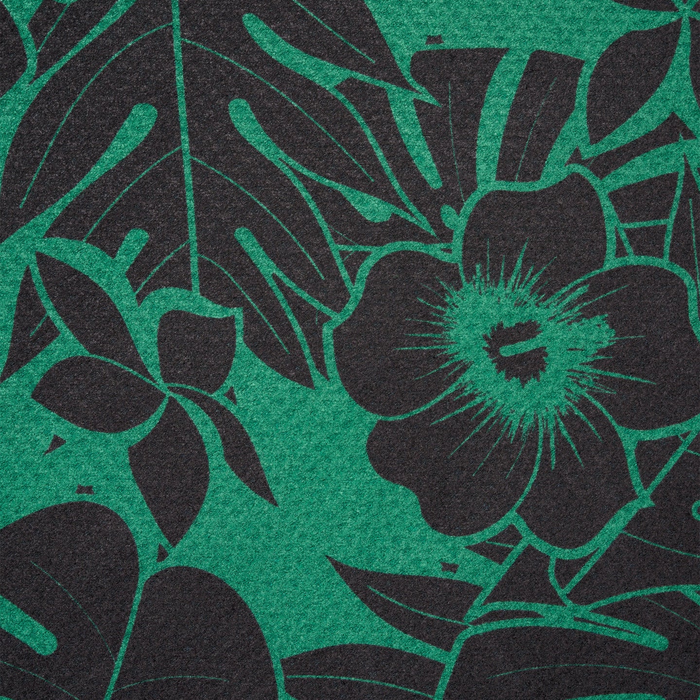 PXG Aloha Players Towel - Thumbnail 5