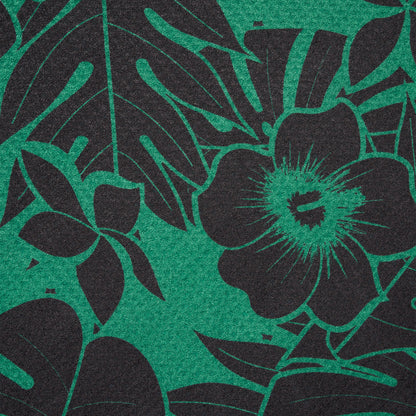 Aloha 2026 Players Towel