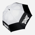 On-course Accessories