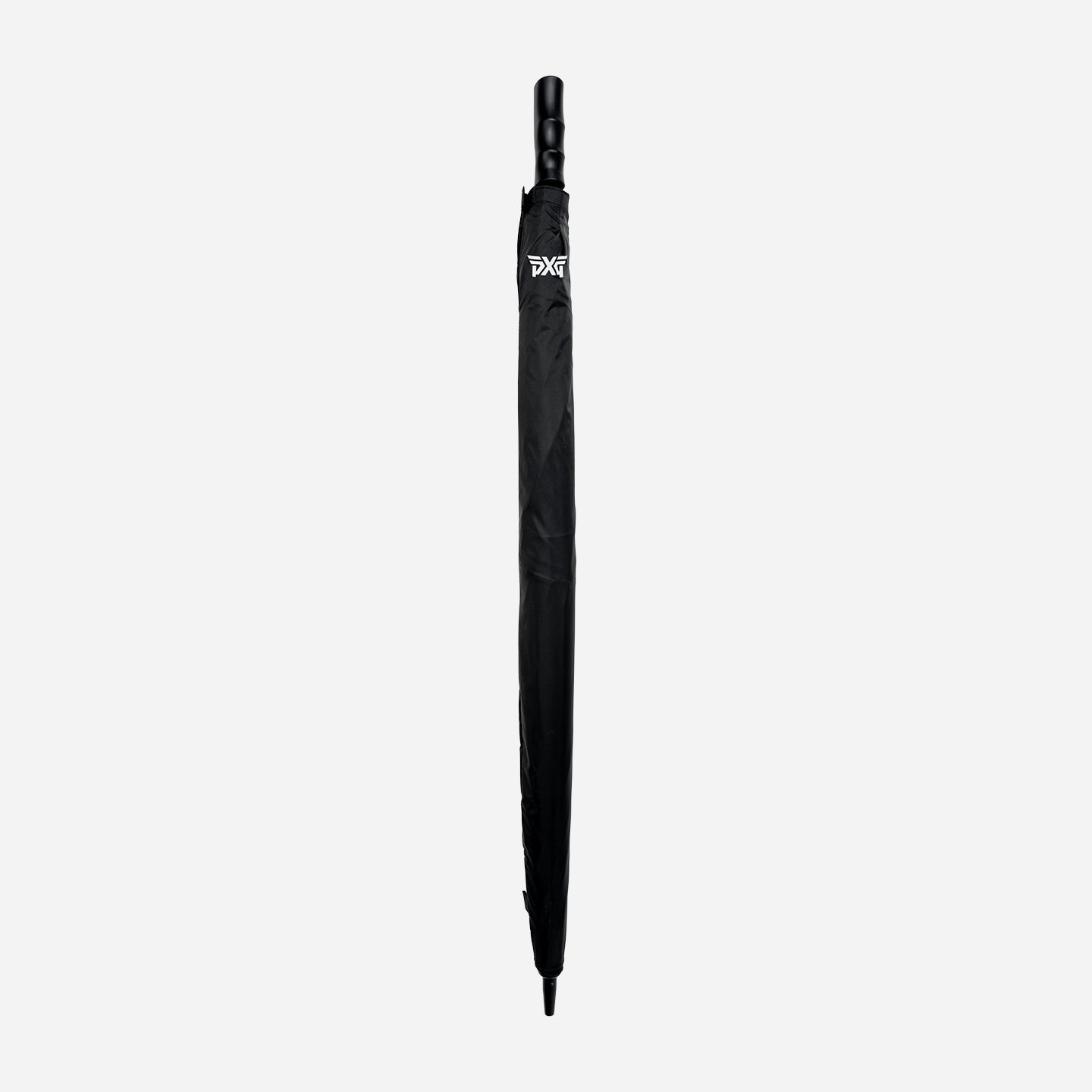 Dual Canopy Tour Umbrella – PXG