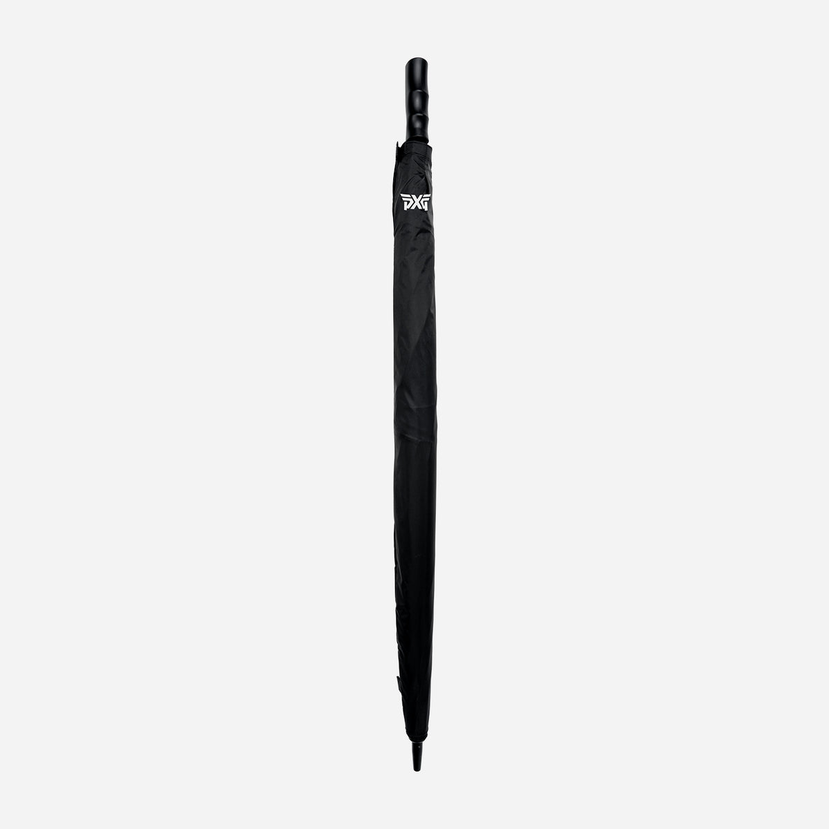 Dual Canopy Tour Umbrella