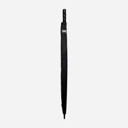 Dual Canopy Tour Umbrella