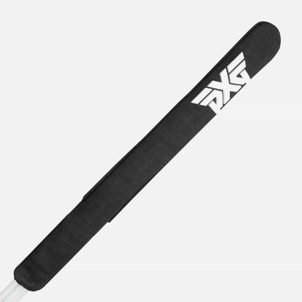 【数量限定】ピーエックスジー(PXG) PXG Deluxe Alignment Deluxe Alignment Stick Cover | PXG