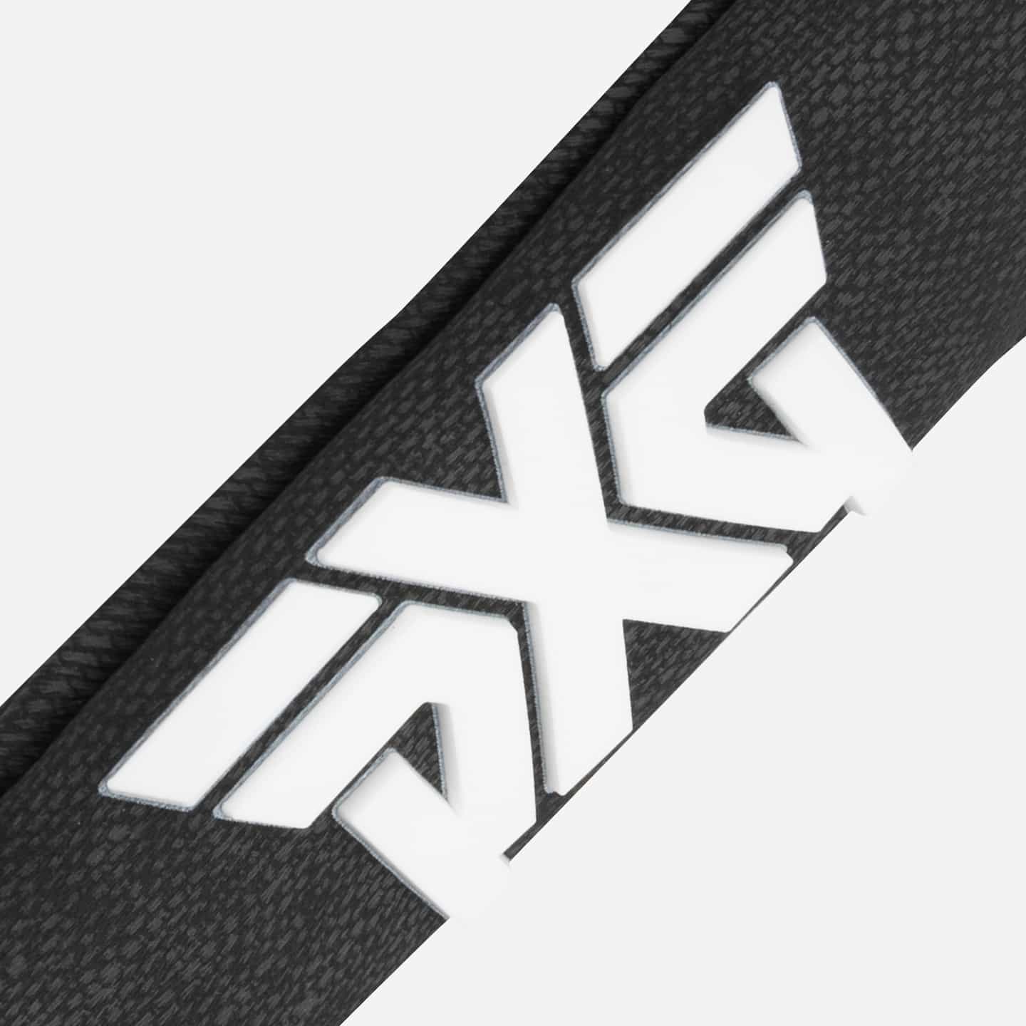Deluxe Alignment Stick Cover PXG - Main Image