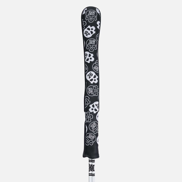 【数量限定】ピーエックスジー(PXG) PXG Deluxe Alignment Deluxe Alignment Stick Cover | PXG