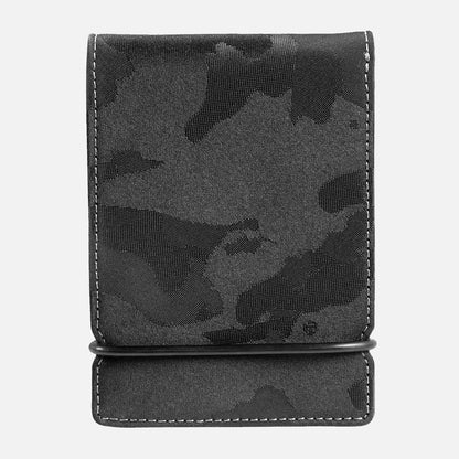 Fairway Camo Players Cash Cover
