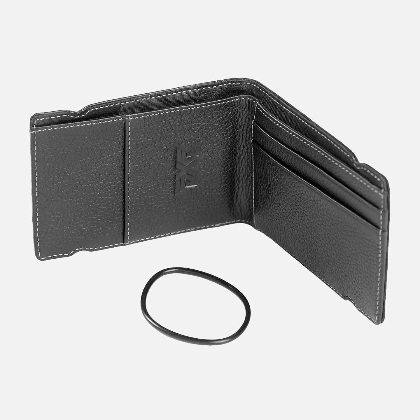 Fairway Camo Players Cash Cover