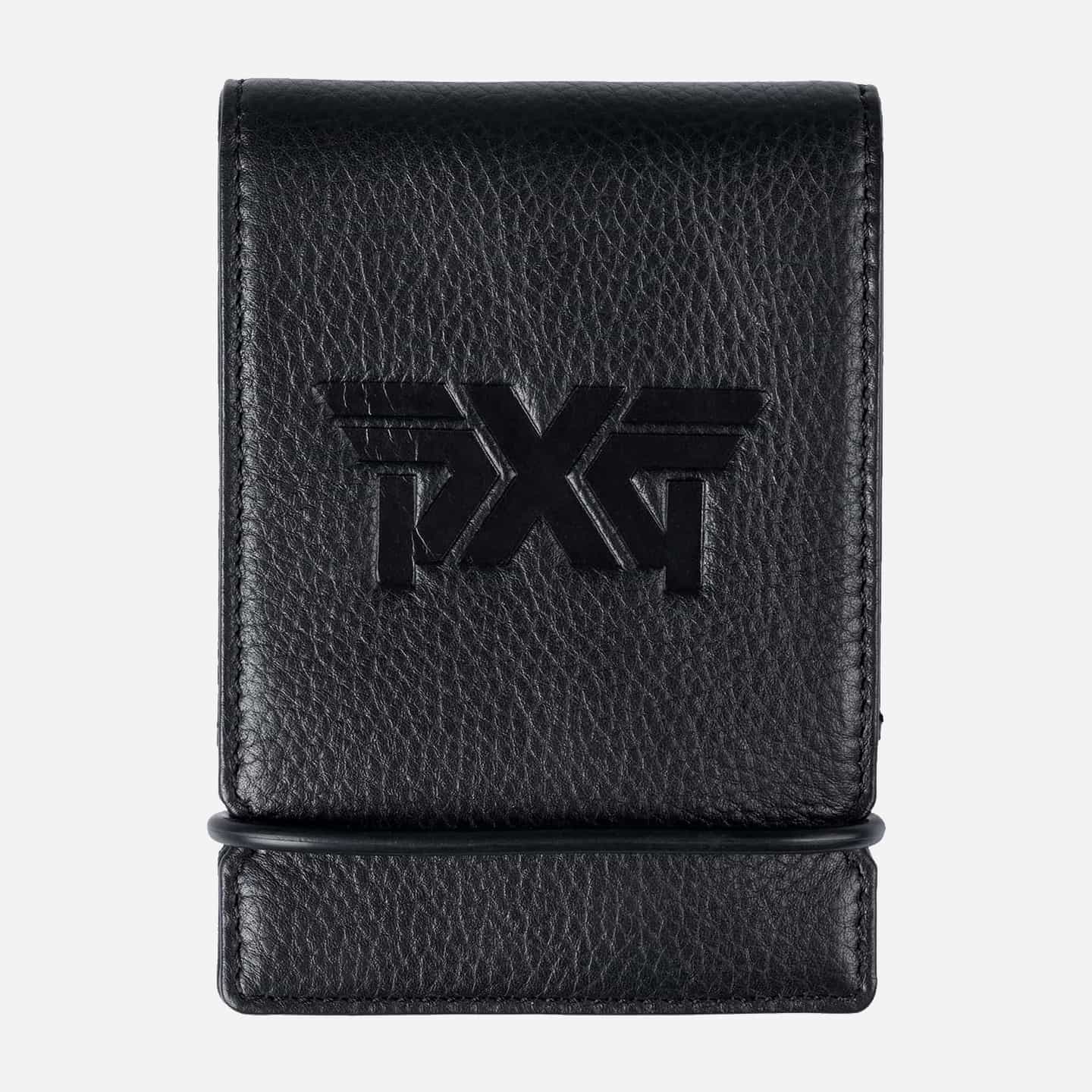 Darkness Player's Wallet