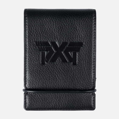 Darkness Player's Wallet