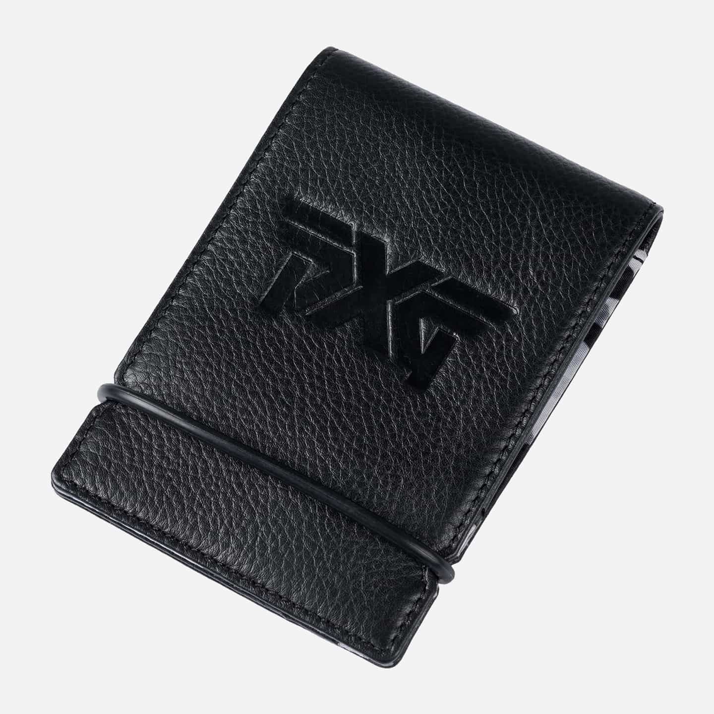 Darkness Player's Wallet
