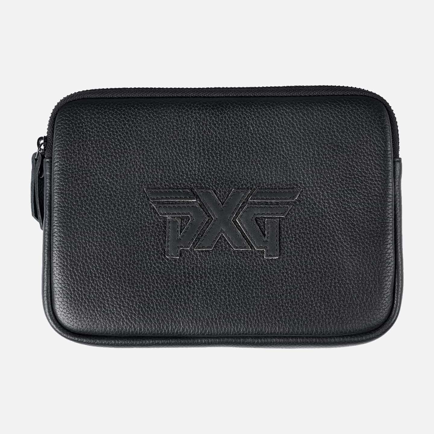 Darkness Cash Bag