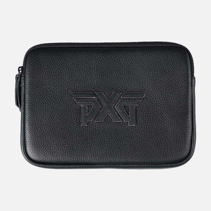 Darkness Cash Bag