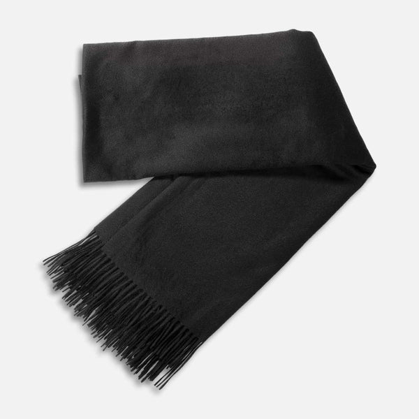 A-PXG-BLANKET-Cashmere-Blanket