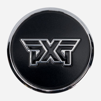 Lightning Ball Marker