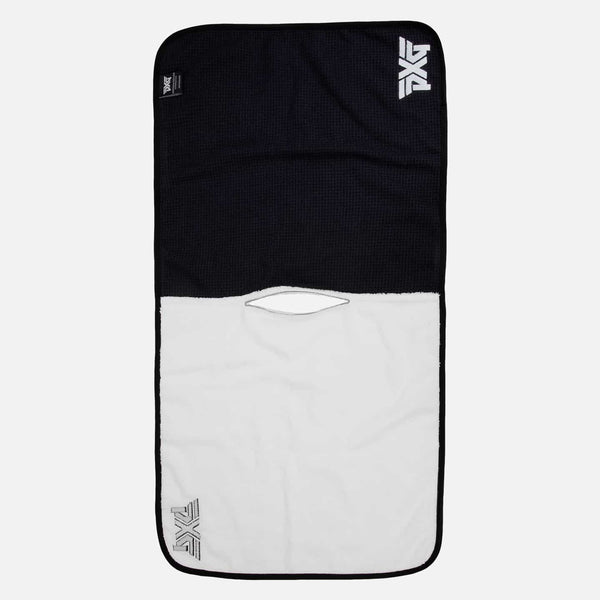 【新品】Golfickers Mini-Towel \