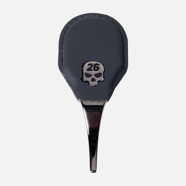 A-ZNP53374-1-Darkness-Leather-