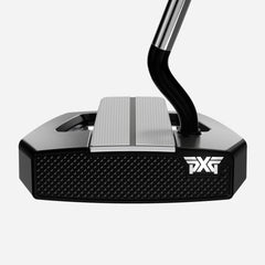 Allan ZT Putters