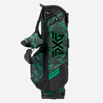 Aloha 2026 Carry Stand Bag