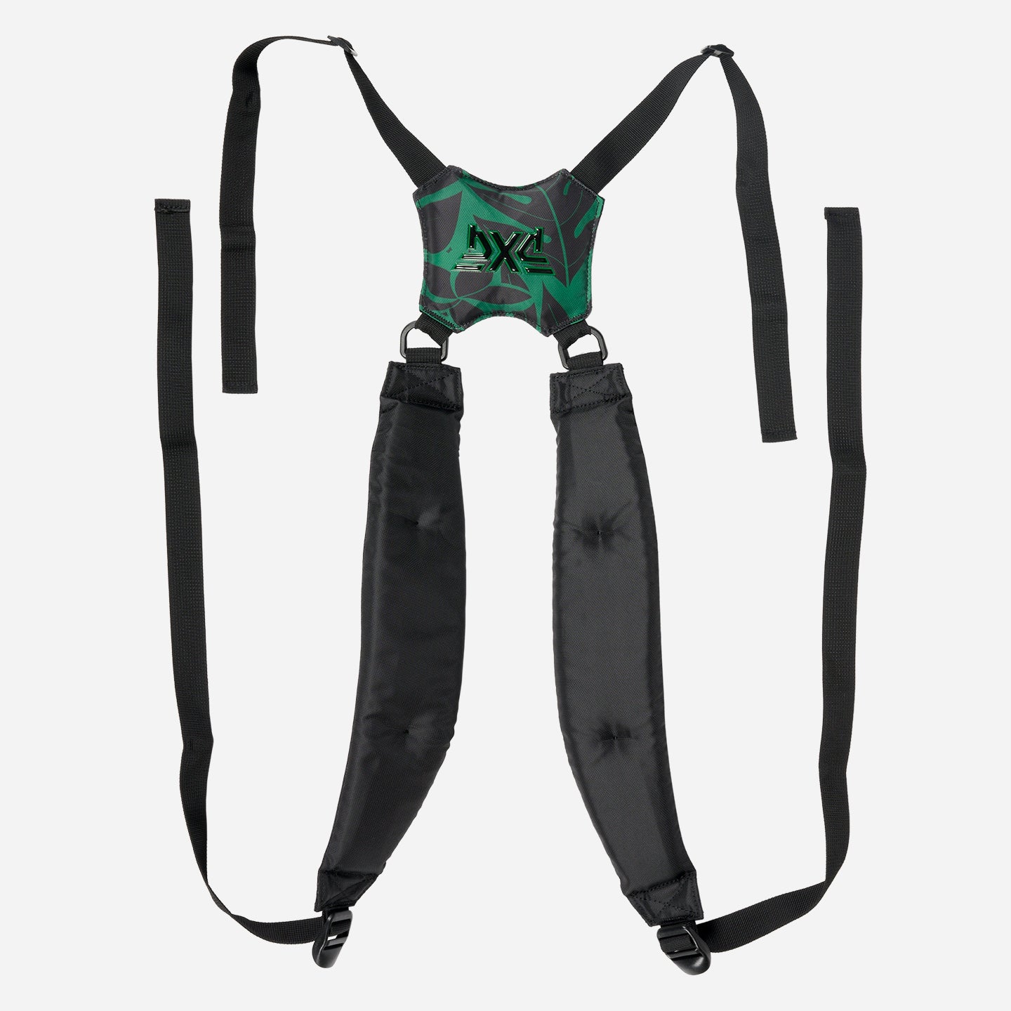 Aloha 2026 Carry Stand Bag