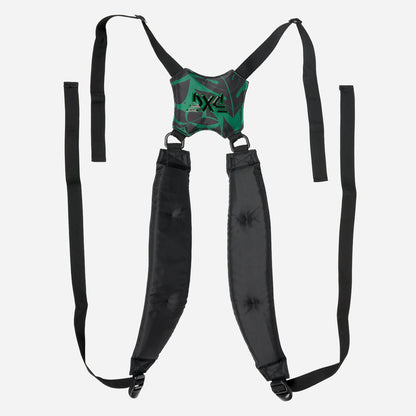 Aloha 2026 Carry Stand Bag