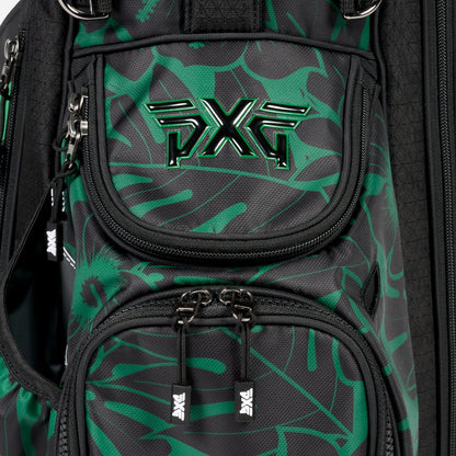 Aloha 2026 Carry Stand Bag