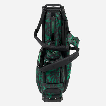 Aloha 2026 Carry Stand Bag