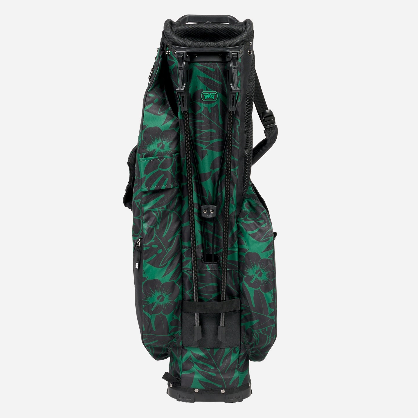 Aloha 2026 Carry Stand Bag – PXG